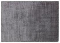 Ковер Conceptum Hypnose 1006 271EKH2234, антрацитовый цв., 230 см x 160 см