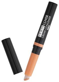 Корректор Pupa Cover, 004 orange, 2 мл