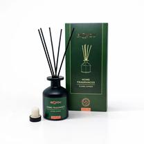 Kodulõhnastaja Bio2You Home SPA Flower Garden, 50 ml