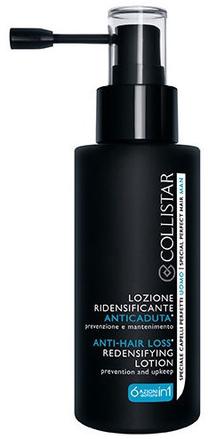 Matu losjons Collistar Men Anti-Hair Loss Redensifying Lotion, 100 ml