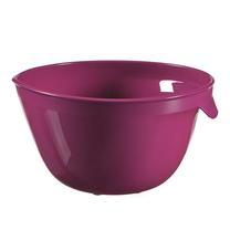 Dubuo Curver 221940, 23 cm, violetinė sp., 2.5 l