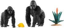 Žaislinė figūrėlė Schleich Wild Life 42382