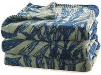 Pledas DecoKing Jungle, 70 cm x 150 cm