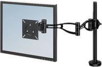Monitoriaus laikiklis Fellowes