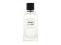 Туалетная вода Givenchy 2022 2022, 100 мл