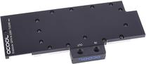 Vandens blokas Alphacool
