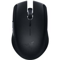Laidinė žaidimų pelė Razer Atheris, juoda sp.