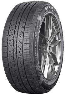 Žieminė automobilių padanga Dynamo Nordic 2310406 205/60/R16, 92-H, C, C, 71 dB