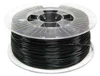 Filament Spectrum Group, must v.