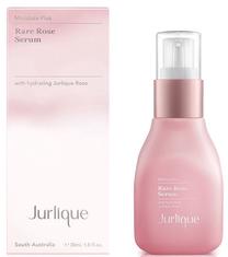 Veido serumas Jurlique Rare Rose, 30 ml