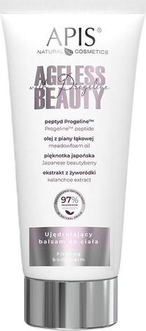 Kūno balzamas Apis Ageless Beauty, 200 ml