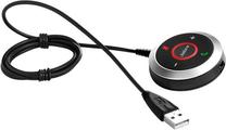 Priedas Jabra