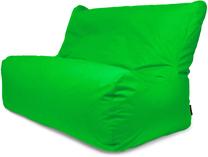 Sėdmaišis Slowdown Sofa Seat OX SF90B.OX.FR, žalia sp., 700 l