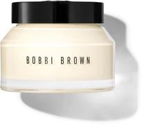 Makiažo bazė Bobbi Brown Vitamin Enriched, skaidri sp., 100 ml