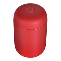 Termosas Fellow Carter Everywhere Mug, 0.355 l, raudona sp.