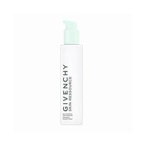 Micelārais ūdens Givenchy Skin Ressource, 200.0 ml