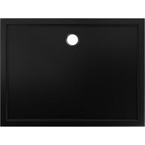 Dušo padėklas Mexen Flow Slim, 80 cm x 90 cm