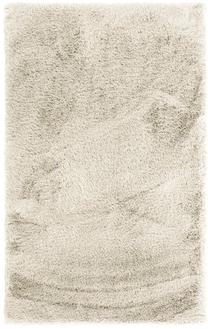 Ковер Restilo Lovika, бежевый цв., 170 см x 120 см