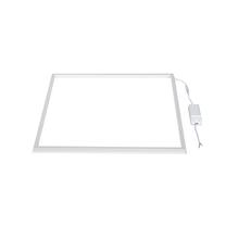 Šviestuvas Kanlux Avar, lubų, 40 W, 4000 °K, IP20