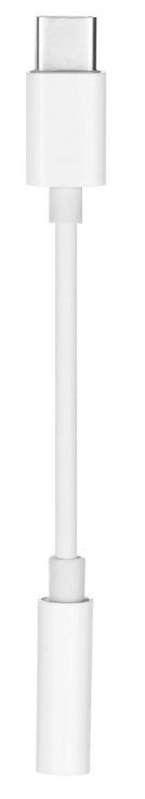 Adapteris TakeMe