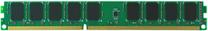 Operatyvioji atmintis (RAM) Goodram W-MEM2666E4S88G, DDR4, 8 GB, 2666 MHz