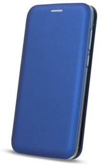 Telefona vāciņš OEM Smart Diva, zila krās., Xiaomi