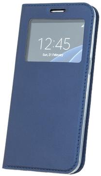 Telefona vāciņš Blun, zila krās., Huawei