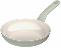 Keptuvė BergHOFF Leo Balance Sage 3950443, Ø 20 cm, aliuminis