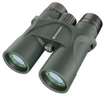 Бинокль Bresser Condor 10x42, для путешествий