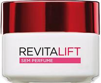 Veido kremas L’Oréal Paris Revitalift Sin, 50 ml, SPF 15