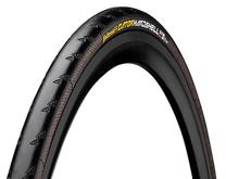 Dviračio padanga Continental, guma, 28"