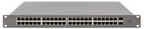 Võrgujaotur Cisco Meraki GS110