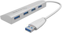 USB šakotuvas ICY Box