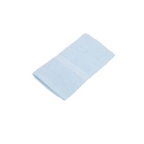 Vannirätik Okko Towel, sinine v., 30 cm x 30 cm