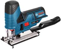 Akumuliatorinis siaurapjūklis Bosch GST 12V-70, 12 V