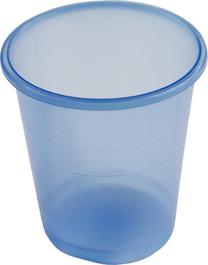 Taurelė vaistų dalinimui