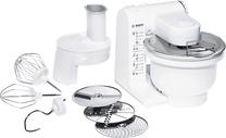 Virtuvinis kombainas Bosch MUM4 MUM4426, 500 W