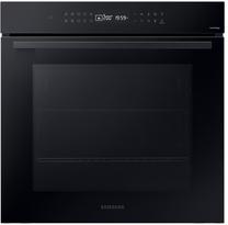 Įmontuojama orkaitė Samsung NV7B4020ZAK/U2
