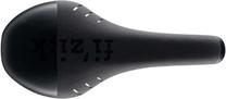 Dviračio balnelis Fizik Tundra M1 SADL406, nailonas/anglies pluoštas, juoda sp.