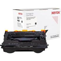 Тонер Xerox 006R03642, черный цв.