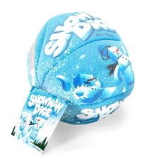 Metamie kauliņi Brain Games Snowman Dice, LT LV EE RUS