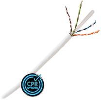 Laidas Hirschmann, Nėra, 50 m, balta sp.