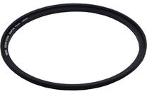 Adapteris Hoya Instant Action Adapter Ring 67mm 67 mm