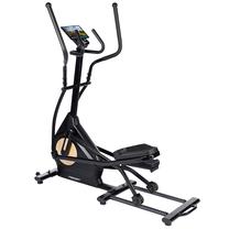 Eliptiskais trenažieris Fit Wheel Pro
