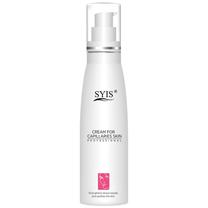 Veido kremas Syis Capillaries Skin, 100 ml