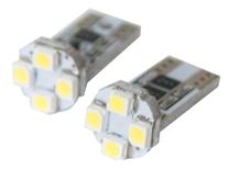Auto spuldze Bottari, led, 12 V