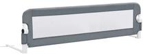Aizsargājošā apmale VLX Toddler Safety Bed Rail, 40.5 cm x 42 cm