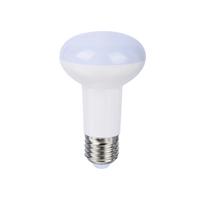 Lemputė Okko LED, R63, 3000 °K, E27, 10 W, 950 lm