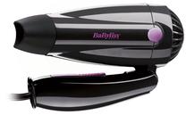 Plaukų džiovintuvas Babyliss 5250E, 1200 W, juoda sp.