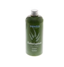 Aroomiõli Rento, 400 ml